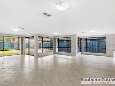 20 Crinia Drive, Baldivis WA 6171