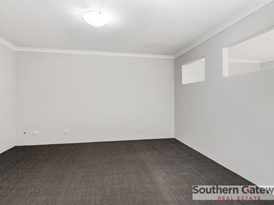 20 Crinia Drive, Baldivis WA 6171
