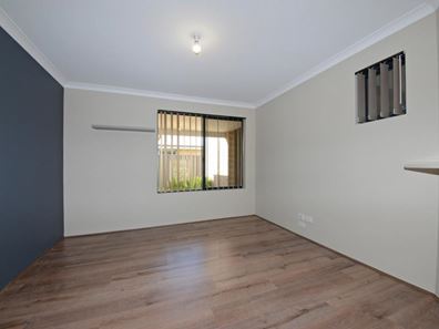 60 Salwood Loop, Banksia Grove WA 6031