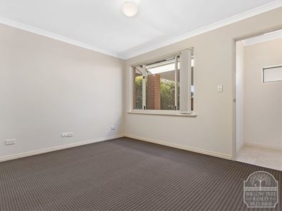 5/51 Laguardia Loop, Port Kennedy WA 6172