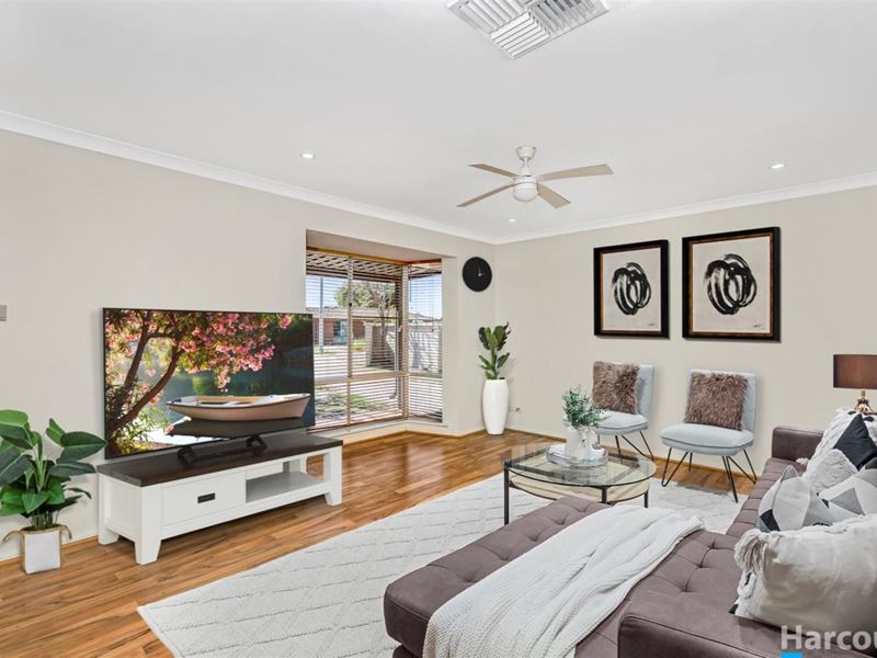 83 Balanus Way, Heathridge