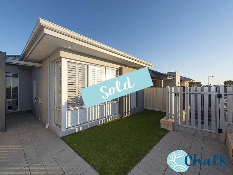 35 Winderie Road, Golden Bay