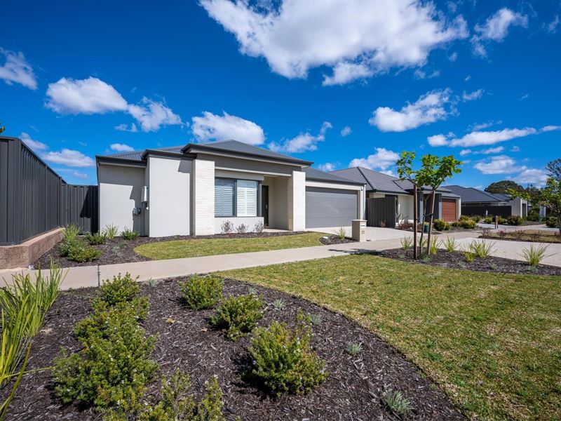 Lot 216, 28 Serpentine Drive, South Guildford