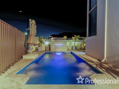 10 Wesley Way, Aveley WA 6069