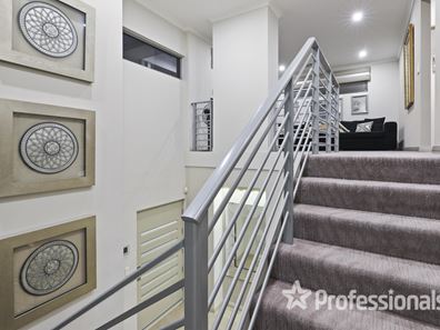 10 Wesley Way, Aveley WA 6069