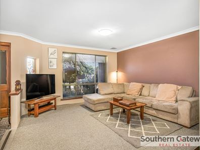 14 Bolivar Court, Safety Bay WA 6169