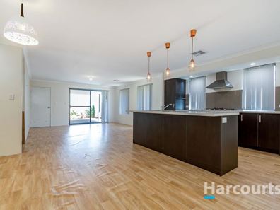 99 Piazza Link, Alkimos WA 6038