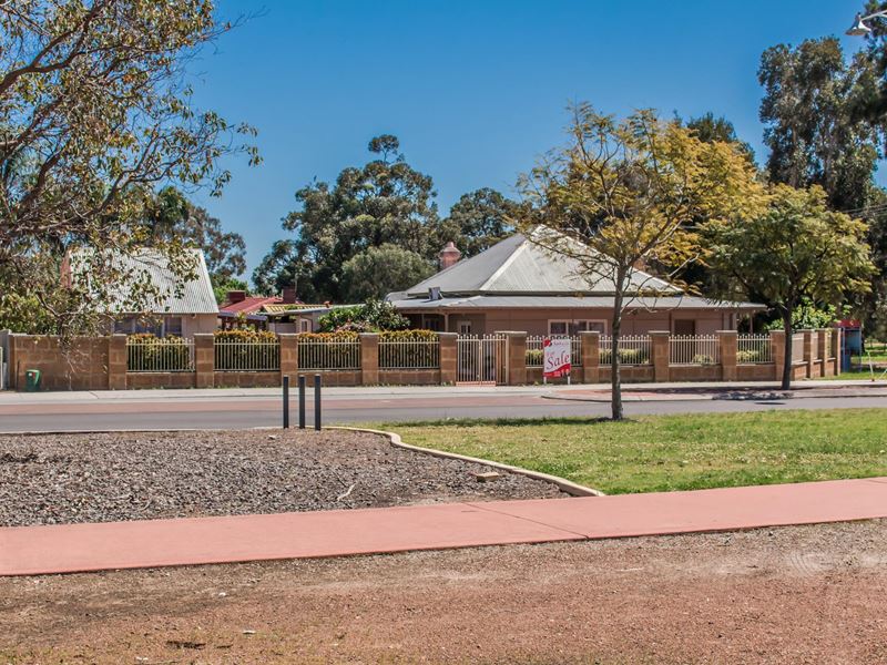 26 Paterson Street, Mundijong