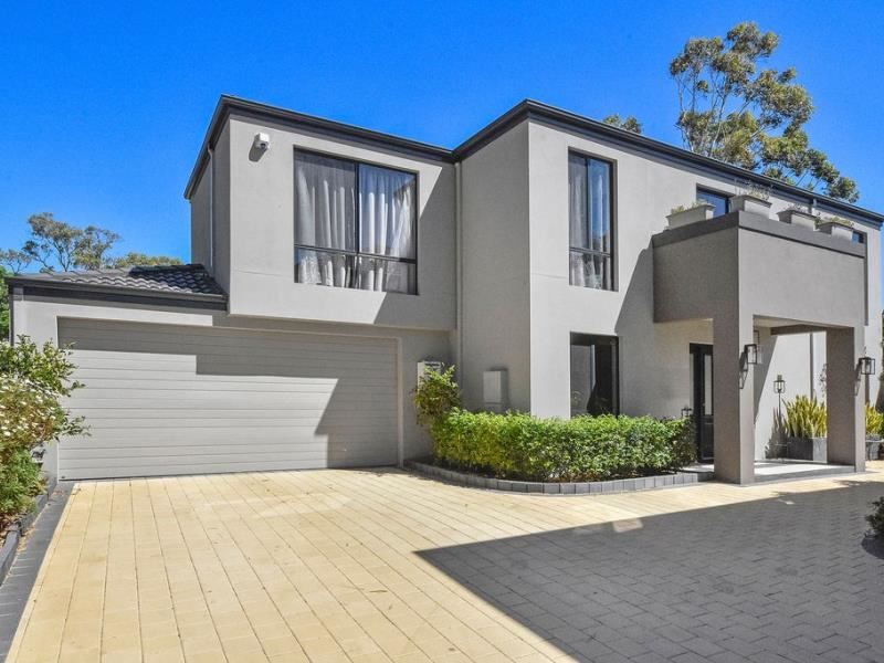 153C Holland Street, Fremantle