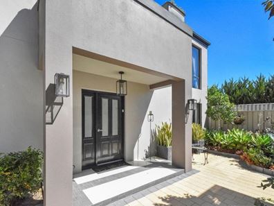 153C Holland Street, Fremantle WA 6160