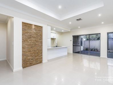 83B Kilmurray Way, Balga WA 6061