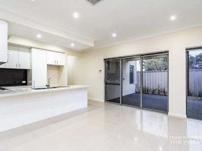 83B Kilmurray Way, Balga WA 6061