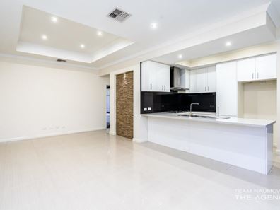83B Kilmurray Way, Balga WA 6061