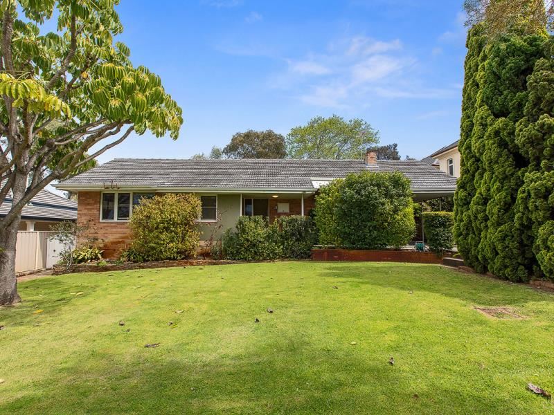 9 Dundalk Road, Floreat