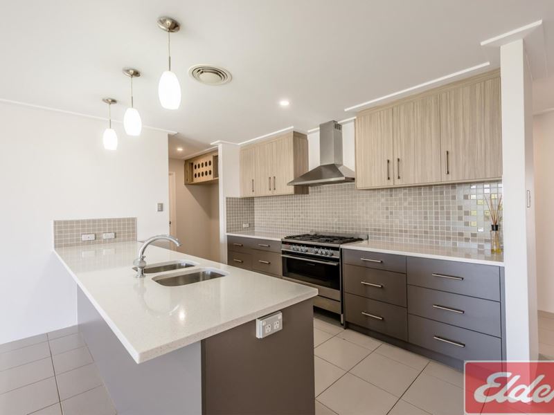 10 Spindrift Vista, Glenfield