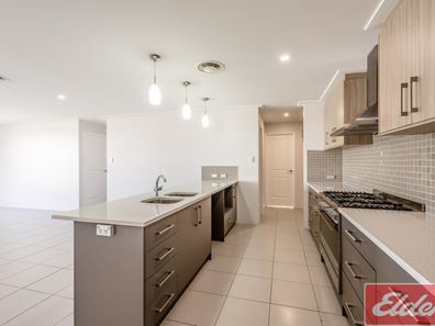 10 Spindrift Vista, Glenfield WA 6532