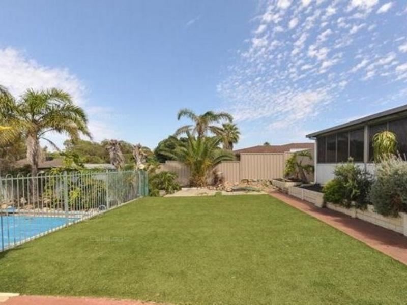 12 Leucosia Court, Heathridge