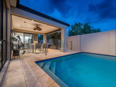 7 Sarus Rise, Gwelup WA 6018