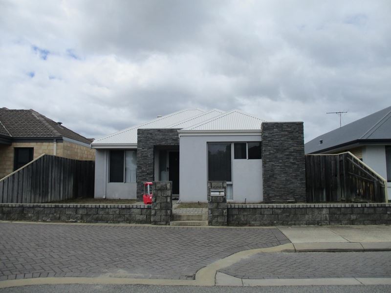 7 Malting Court, Canning Vale
