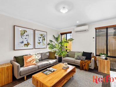 4 Maidstone Way, Morley WA 6062