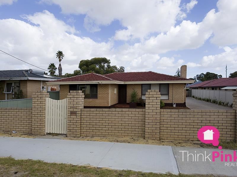268A Belgravia Street, Cloverdale