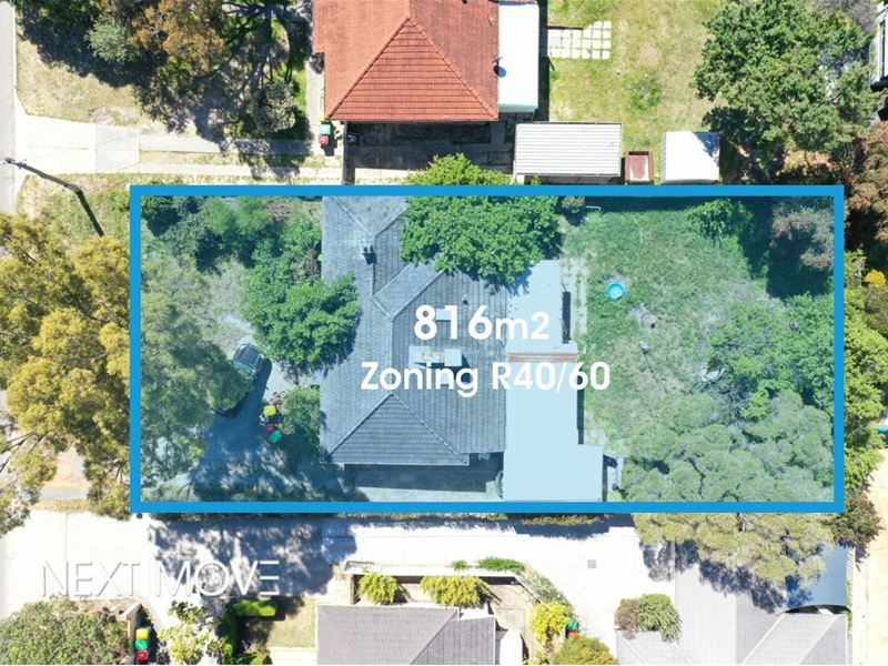 79 Arkwell Street, Willagee WA 6156