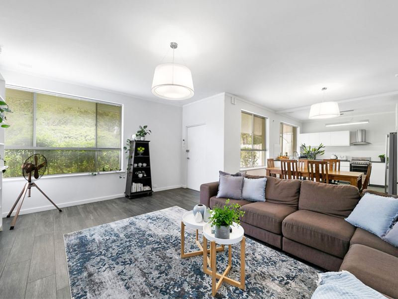21 Ord Street, Nedlands