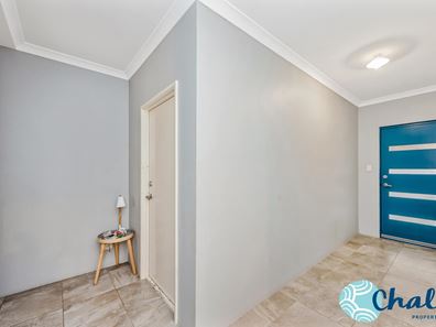 42 Dunning Street, Baldivis WA 6171