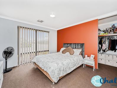 42 Dunning Street, Baldivis WA 6171