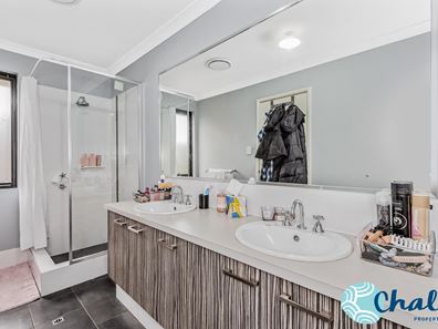 42 Dunning Street, Baldivis WA 6171