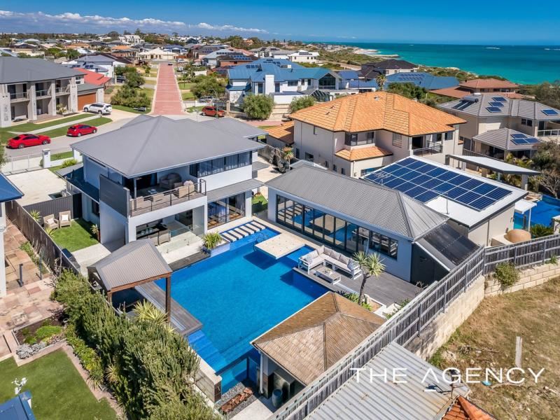 26 Dartmouth Circle, Quinns Rocks