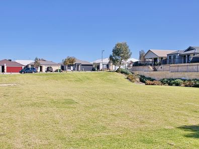 7 Grail Avenue, Baldivis WA 6171
