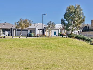 7 Grail Avenue, Baldivis WA 6171