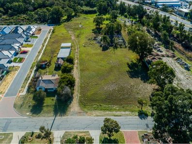 15 Osmond Street, Kenwick WA 6107