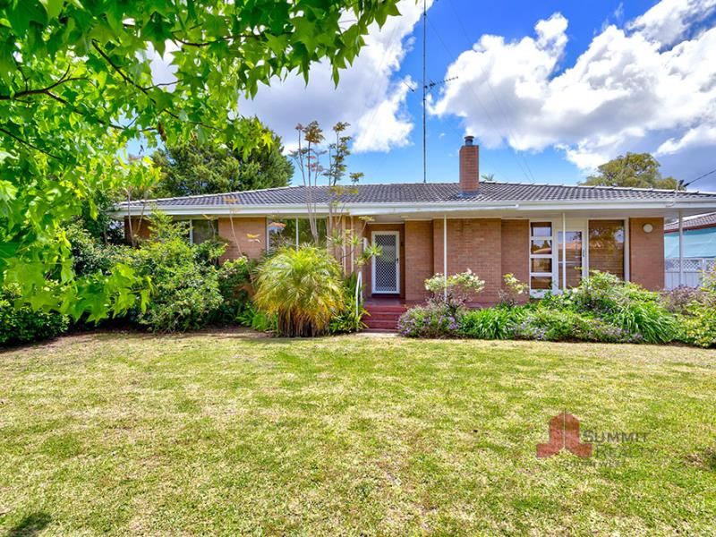 84 Hamilton  Road, Eaton