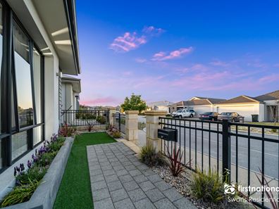 12 Kabuki View, Aveley WA 6069