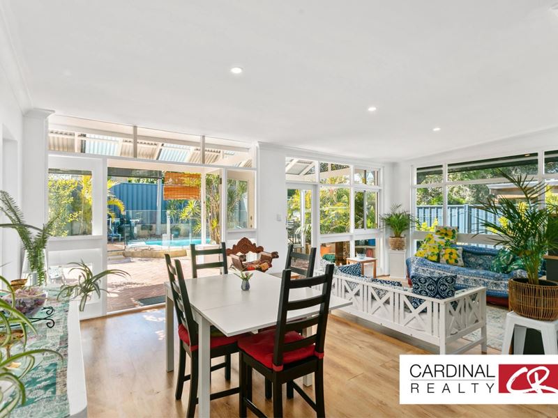 10 Coombe Street, Bayswater WA 6053