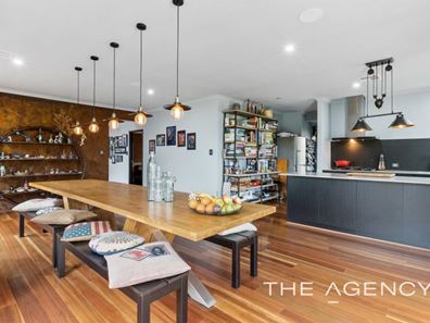 35 Shackleton Terrace, Byford WA 6122