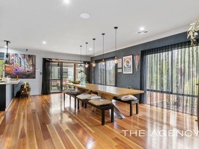 35 Shackleton Terrace, Byford WA 6122