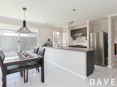 11 Montane Turn, Banksia Grove WA 6031