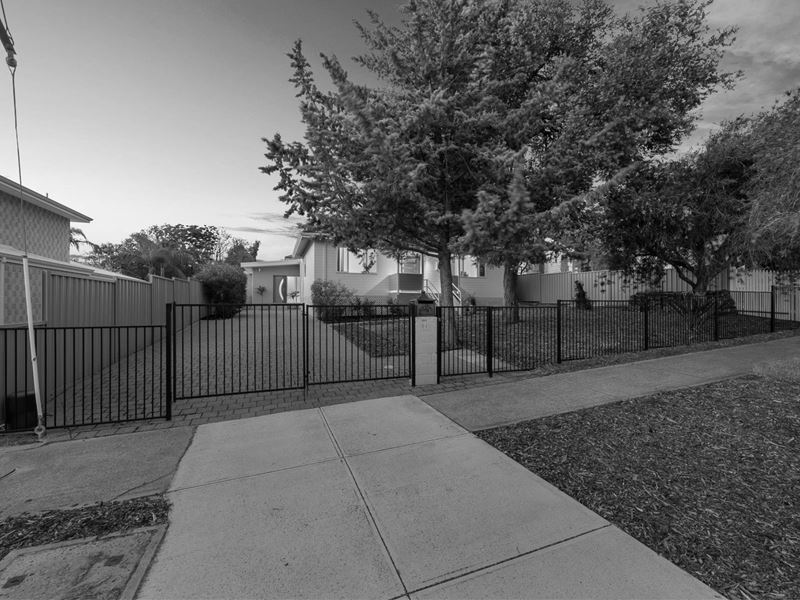 39 Northampton Street, East Victoria Park WA 6101