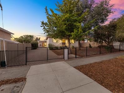 39 Northampton Street, East Victoria Park WA 6101