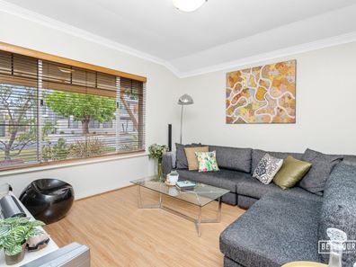 40 Second Avenue, Victoria Park WA 6100