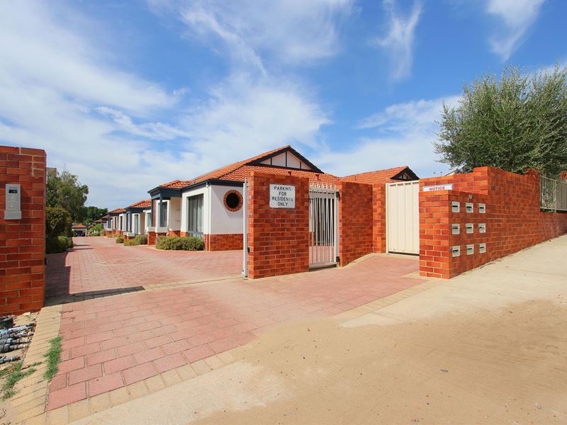 1/50 Oats Street, East Victoria Park