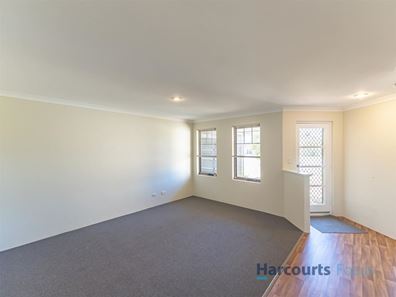 10 Jonquil Loop, Seville Grove WA 6112