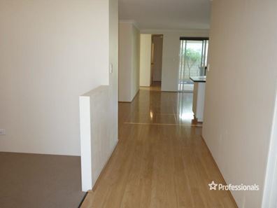 35 Tapioca Drive, Aveley WA 6069