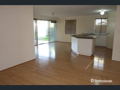 35 Tapioca Drive, Aveley WA 6069
