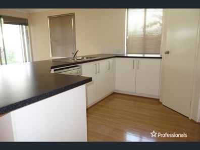 35 Tapioca Drive, Aveley WA 6069
