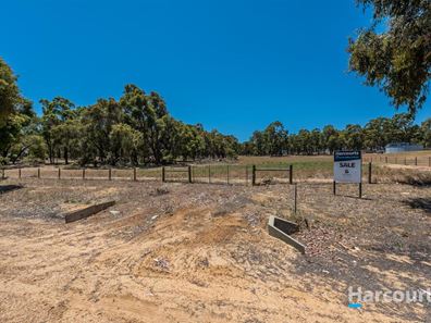 310 Maine-Anjou Drive, Lower Chittering WA 6084