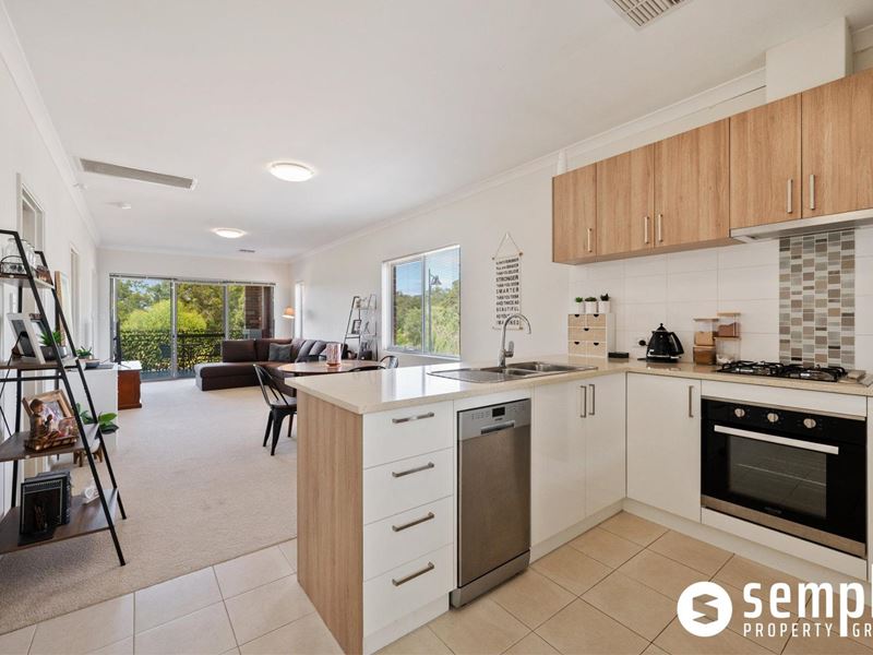 37/41 Amazon Drive, Baldivis WA 6171